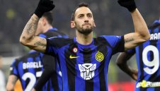 Челси и Ливърпул в битка за турчин от Интер