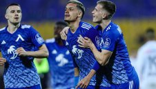 Исторически мач за Левски, Лудогорец ще вдига титлата