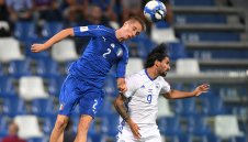 Жесток удар за Милан, загуби Конти за 6 месеца