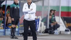 Делио Роси лично настоял за босненския национал