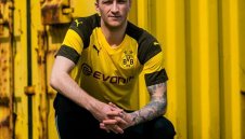 Дортмунд без Ройс е като Барса без Меси и Реал без Кристиано