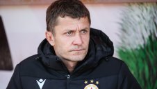 ЦСКА готви голям трансфер с играч от България