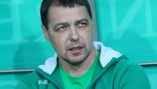 Хубчев – вариант №1 за треньор на Левски
