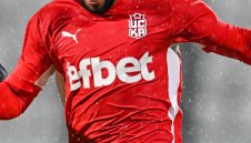 ЦСКА 1948 с трансферен удар