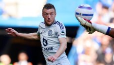 Кремонезе представя Варди като Страдивариус