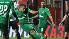 Детрониране? Лудогорец се подсилва с трима нови