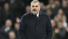 Лестър май подпечата уволнението на Постекоглу след обрат