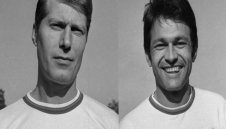 44 години от трагедията на Витиня