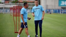 Напрежение в Левски! Станислав Генчев е бесен