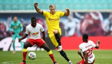 Заради Халанд: Скоулс не разбира Манчестър Юнайтед