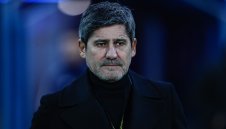 Скромен Костов хвали Арда след гръмката победа