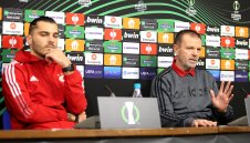 ЦСКА вади колосална сума за халф