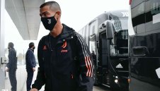 ПРОГНОЗА: Ференцварош – Ювентус