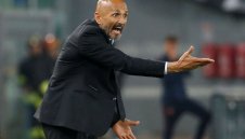 ОФИЦИАЛНО: Спалети е треньор на Интер