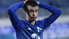 БФС готви ново сериозно наказание за Левски