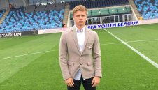 Легион: Байерн се пробвал за още един французин