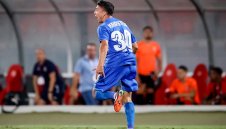 На "Герена" трябва да се научат как да бият дузпи в Европа