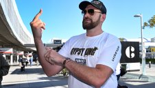 Става страшно! Нарекоха Тайсън Фюри "боклук"