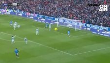 ВИДЕО: Рейнджърс - Селтик