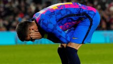 Резултатите от Лига Европа и Лигата на конференциите