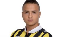 Черно море тества мароканец