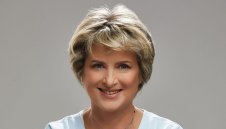 Огромно признание! Весела Лечева стана вицепрезидент на Европейската конфедерация по стрелба