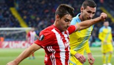 Вечно дерби! Левски и ЦСКА в битка за гръцко крило 