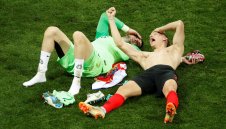 Вида се извини на руснаците за провокацията