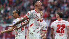 Арсенал примами "огнен бик"