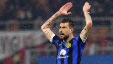 Тежък удар  за Интер