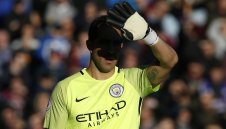 Браво: Критиките ме правят по-добър вратар