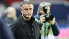 Оптимист: Треньорът на ПСЖ не се плаши от уволнение