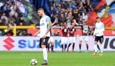 През 2018 г.: "Вещиците" вкарват повече от Интер 