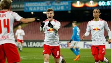 Тимо Вернер втрещи: Фен съм на Ман Юнайтед и Ливърпул