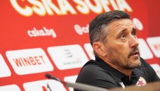 Кюстендилеца и други ултраси притиснали Керкез за оставка