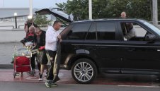 Изненада: Динамо уволни Петев