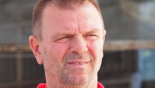 Младенов ще има проблеми с Лудогорец, а не с Лиепая