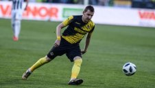 Ботев Пловдив - Ботев Враца