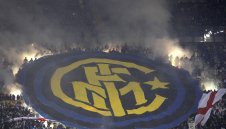 ПРОГНОЗА: Апоел Беер Шева - Интер