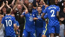 Интер предлага огромна оферта за наем на Лукаку 