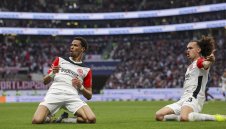 Юго Екитике: Ливърпул е №1 в Англия и сред най-добрите в Европа