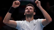 Успехът на Гришо – извън сферата на реалността 