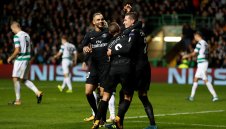 ПСЖ продава куп звезди още през януари