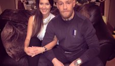 Флойд, ще те убия за не повече от 30 секунди!