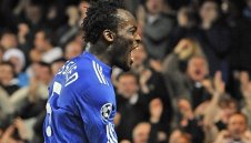 Есиен: Направих всичко възможно, за да бъда в ЮАР, но без успех