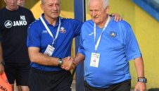 Треньорските глави в България хвърчат най-бързо