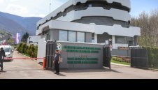 Порточанов официално се кандидатира за БФС