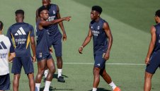 Луксозната дилема на "белия балет"