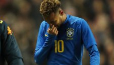 Барса с две усповия към Неймар, за да се завърне на "Камп Ноу"