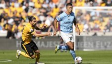 Ас на Ман Сити: Тотнъм ни е конкурент за титлата